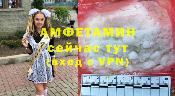 дживик Нея