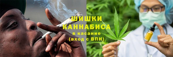 дживик Нея