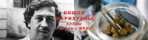 дживик Нея