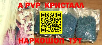 СК Гусь-Хрустальный